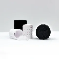 DaVinci IQ2 Дозировка подс Комплект за презареждане (6x2g)
