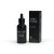CBD Star Serum olejowe równoważące, 600 mg CBD, 30 ml
