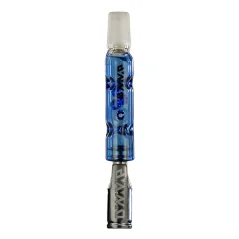 DynaVap The BB3 Vaporizer - Blue