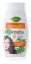 Bione Cannabis Șampon anti-mătreață, 260 ml