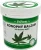 MedPharma Konopný balzám, 250 ml