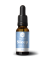 Aceite de CBD Happease Sleep Mountain River, 5% CBD, 500 mg, 10 ml
