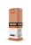 CBDex Tinktur Fyzio 3% 10ml