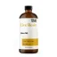 True Terpenes Live Resin Alien OG (2 ml - 960 ml)