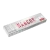 Narcos White Edition King Size Slim Rullējamie papīri + uzgaļi