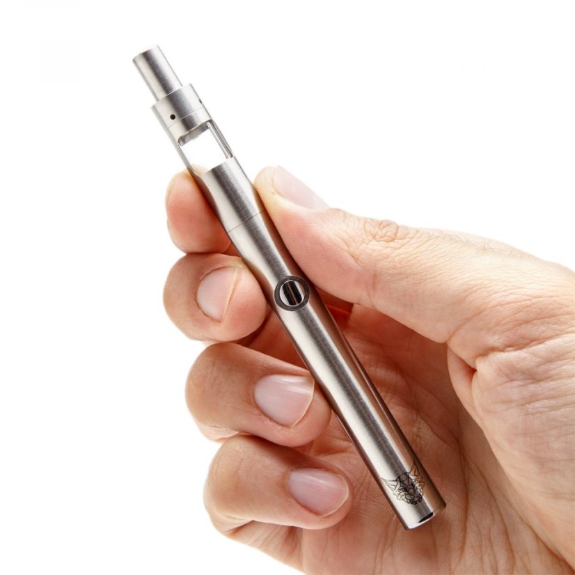 Vaporizator Linx Ember