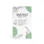Vaporizador Smono 4 Pro