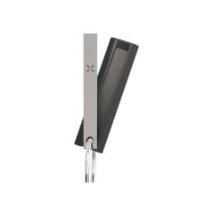 PAX - Wielofunkcyjne narzędzie do kluczy