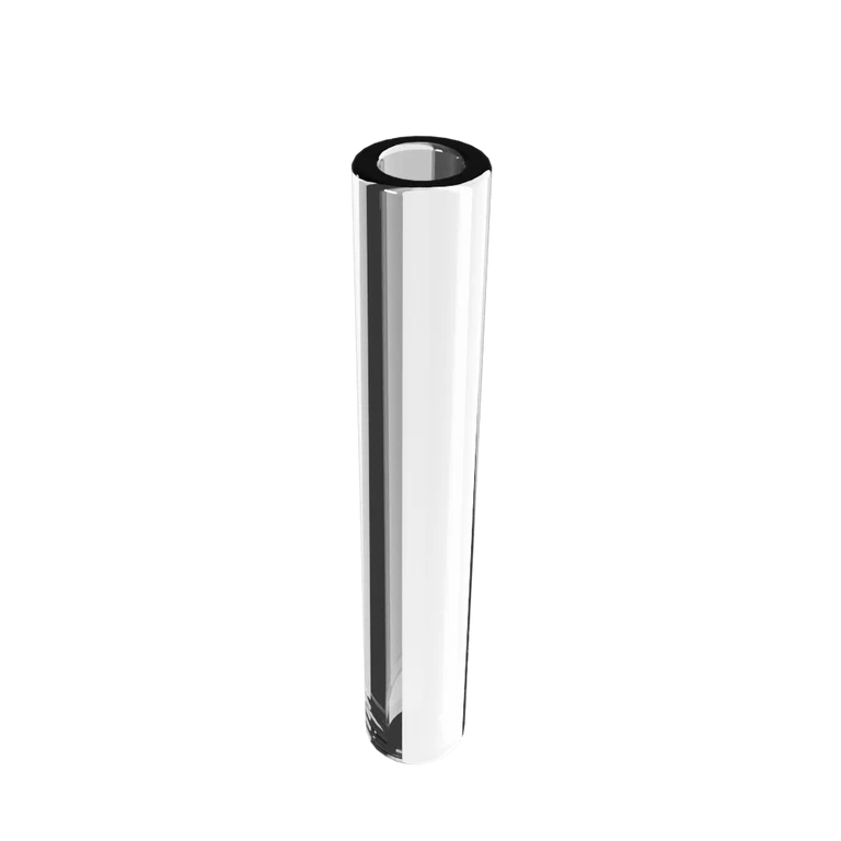 AirVape Legacy Pro 2 - Glasrör