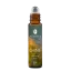 Hemnia SHINE: Roll-on aromatic pentru bucurie, 10 ml
