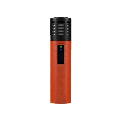 Arizer Air SE Vaporizer - Cali Orange
