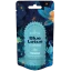 Canntropy THCX Blue Lotus Blüten, 5 % THCX, 3 g – 100 g