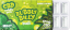 Bubbly Billy Buds Kaugummi mit Minzgeschmack (17 mg CBD), 17 g
