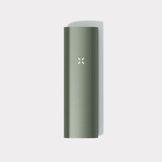 PAX 3 Salvia vaporizador - Kit completo