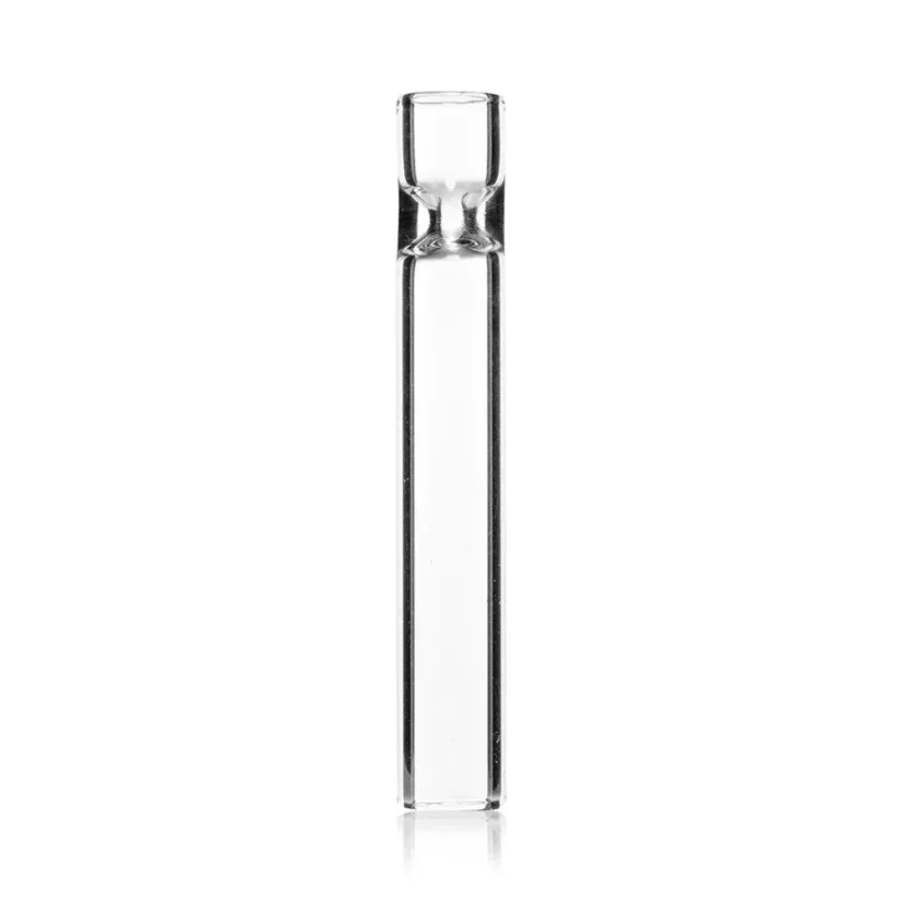 HEMPER One Hitters - Clear