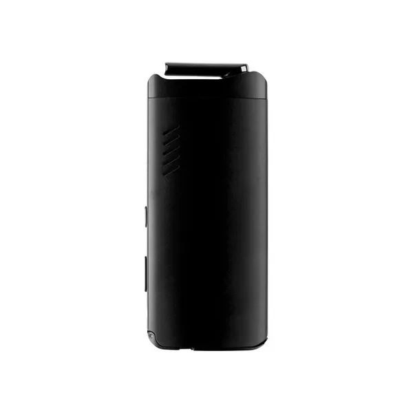 Vaporizador Smono Lunari