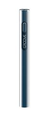 Groove Akumulator BOLT 510