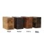 Vaporizador HydroBrick MAXX - Arce