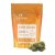 Canalogy CBD konoplja cvijet Vatra Kuš 13 %, 1g - 1000g