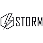 Storm