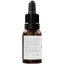 CBD Vital Ursprung från CBD-olja NATT, 440 mg CBD, 15 ml