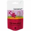Cannastra THC+ Astro Bears Strawberry Bath Jellies, 10 kosov x 5 mg, 50 g