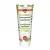 Palacio Kanepi juuksešampoon 2in1 palsamiga, tuub, 250 ml