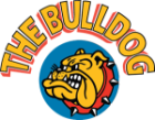 The Bulldog