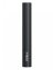 CCELL M3 baterie se závitem 510, různé barvy