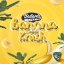 T.H.Seeds™ Hanfsamen Bastards Line: Banana Candy Krush, diverse Packungen, feminisiert