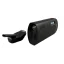 Vaporizador Smono Lunari