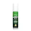 Spray neutralizzatore di odori HEMPER - Lino fresco