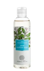 Nobilis Tilia Lotion Acné 200 ml