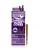HEMPER King Size Hemp Cones With Paper Tip 2pk - Grape