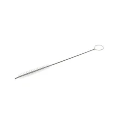 Linx Arès Brosse de nettoyage