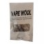 Vape Wool Hemp Fibers 1,5 γρ