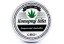 Konopný Táta Voyager Pommade de chanvre à la consoude, 17 mg CBD, 15 ml