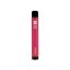 Euphoria CBD Einweg-Vape-Pen Ice Watermelon, 2 ml