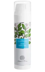 Nobilis Tilia Gel limpiador para acné, 200 ml
