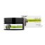 Endoca Hamp Pisket Body Butter 450 mg CBD, 30 ml