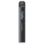 Caneta Vape Puffmi TX600 Pro Blueberry, 2 ml