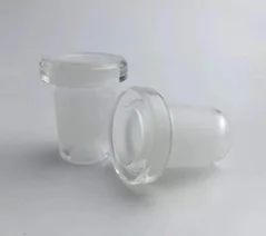 DaVinci IQ / IQ2 / IQC / MIQRO – Adaptor Mini 14,5 mm