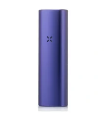PAX PLUS höyrystin - Periwinkle