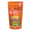 CanaPuff 10-OH-HHC Bloem Donny Burger, 10-OH-HHC 99%, 1 - 5 g