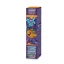 Euphoria KIT DE DÉMARRAGE T9HC (Appareil + Pod) Tropical Fruits Haze, 2 ml