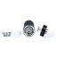 Vaporizator Linx Eden Switch