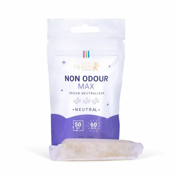 Royal Queen Seeds Απορροφητής Οσμής Κάνναβης