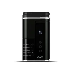 Arizer Go SRT waporyzator