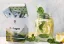Hemnia Boisson au collagène, 3000 mg de collagène dans 1 sachet, 6 x 30 sachets - 6 traitement d'un mois