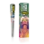 Heavens Haze THCV Pre-Roll White Widow, 1 g